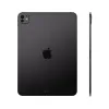 Apple iPad (2025) Pro 11 1TB LTE Space Black