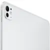 Apple iPad (2025) Pro 13 1TB Wi-Fi Silver