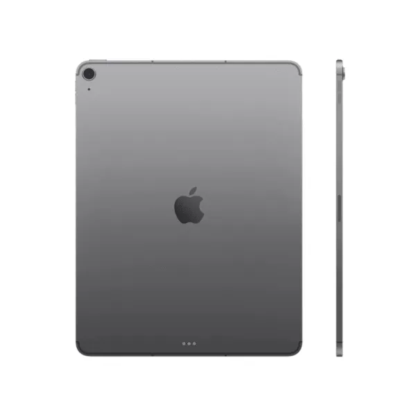 Apple iPad Air 11 (2025) LTE 512gb Space Gray